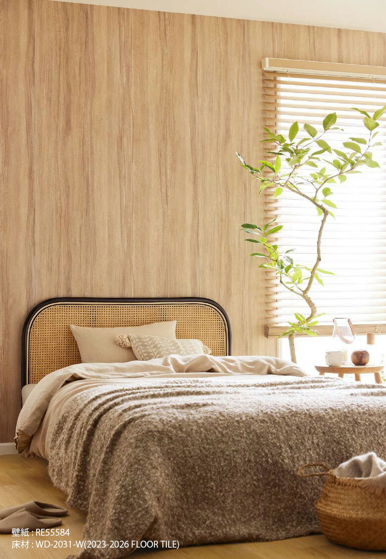 楽天市場】【＊送料無料（わEX便）】壁紙 のりなし壁紙 クロス