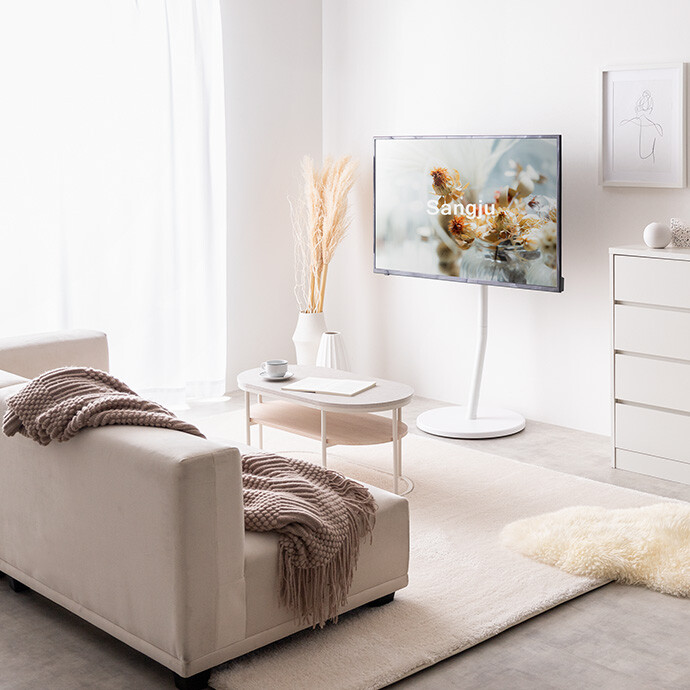 楽天市場】【スーパーセール！MAX50％OFF! 3/4 20:00~20:59まで