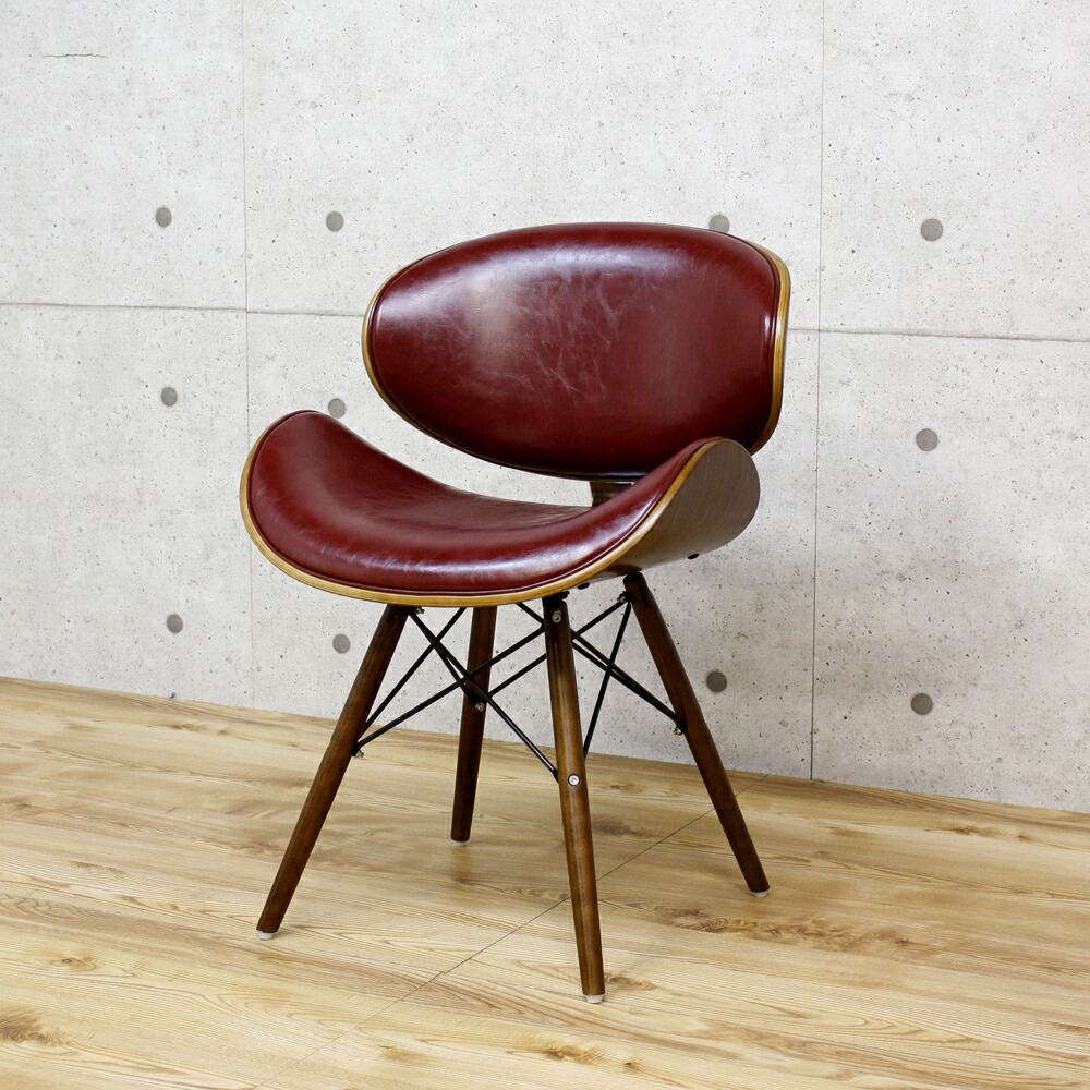 楽天市場】【28日！P10倍】デザイナーズダイニングチェア 椅子 イス