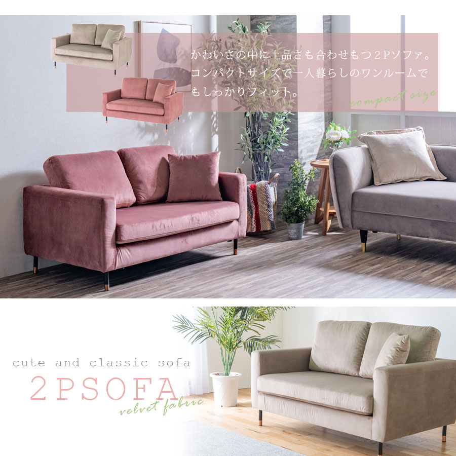 楽天市場】☆[半額品] +3/4 20:00〜 5%OFFクーポン配布[4h限定