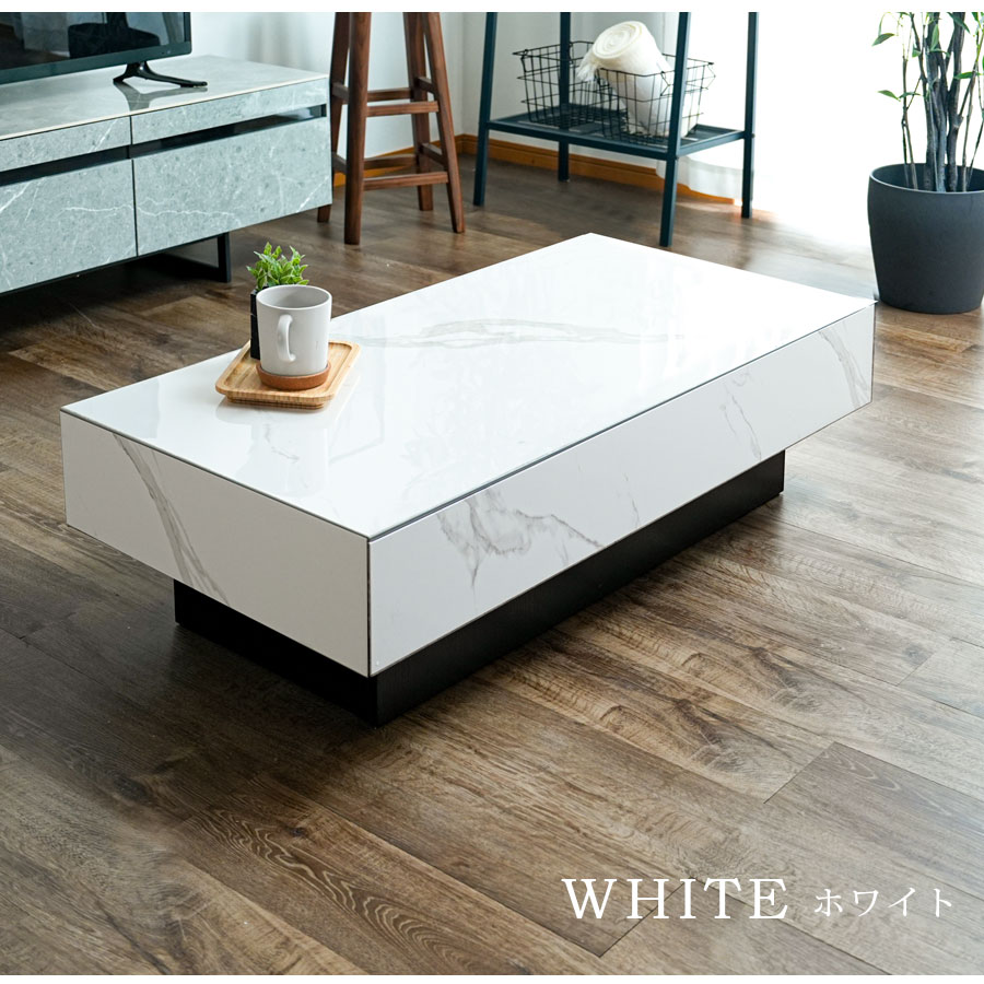 楽天市場】[割引品]+3/4 20:00〜 5%OFFクーポン配布[4h限定] センター