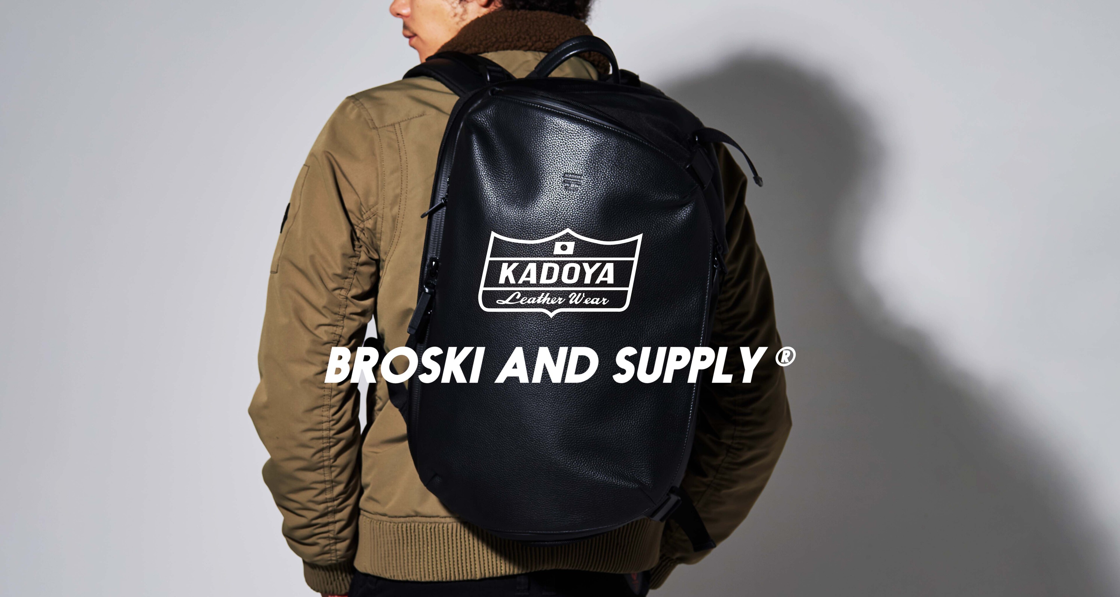 楽天市場 | KADOYA公式 楽天市場店 - 安全性とファッション性を両立