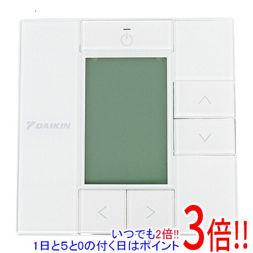 楽天市場】ワイヤードリモコンbrc1g3の通販