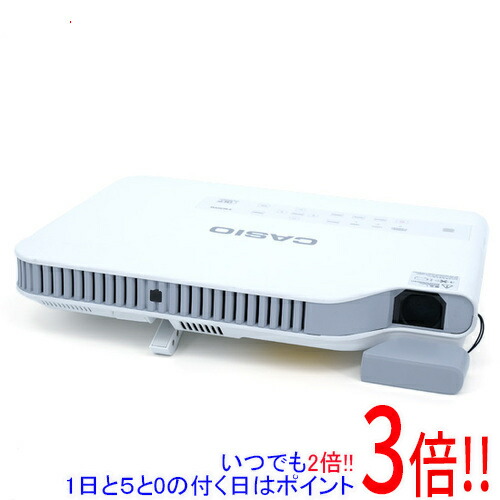 楽天市場】xj-a256の通販