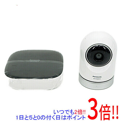 楽天市場】パナソニック kx－hc600wの通販