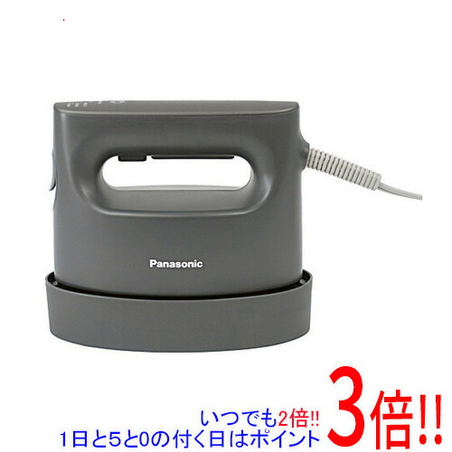 楽天市場】NI-FS790-Kの通販