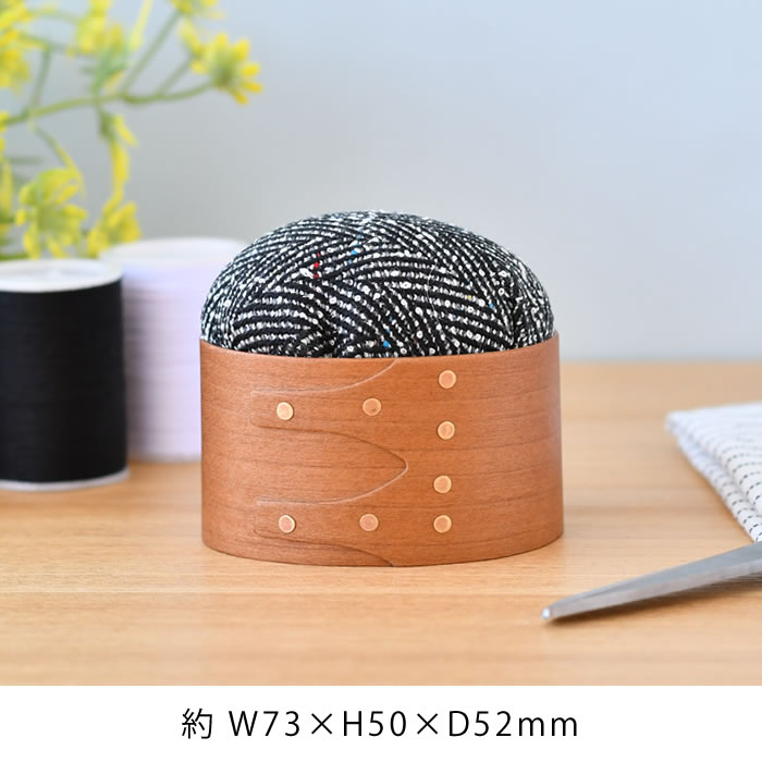 楽天市場】【3/1はポイント最大10倍祭♪】アクシス シェーカー ピン