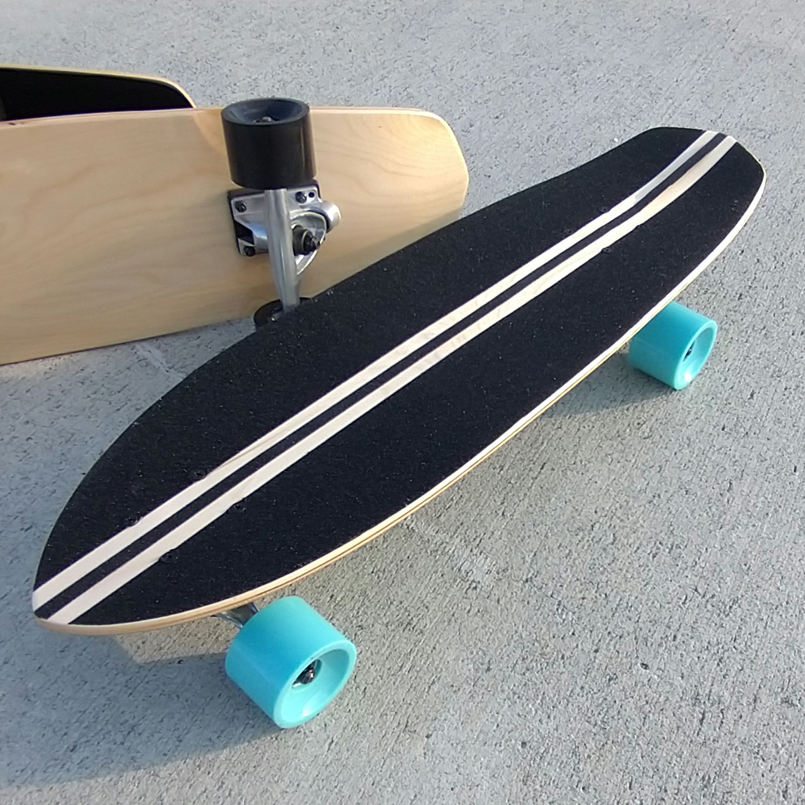 楽天市場】【価格最前線】【送料無料】nsmNEW STREET MOVE 30