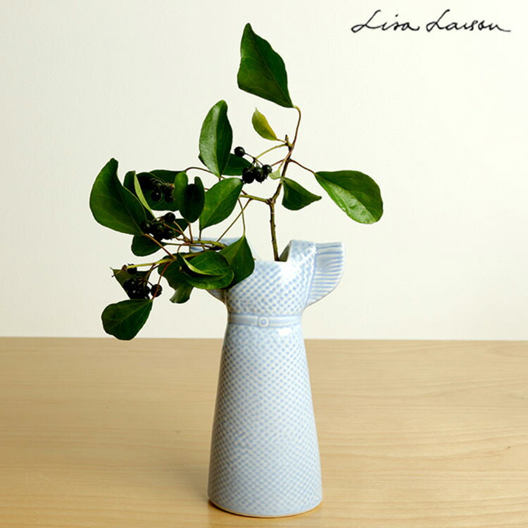 楽天市場】LisaLarson リサラーソン ワードローブシリーズ ベース