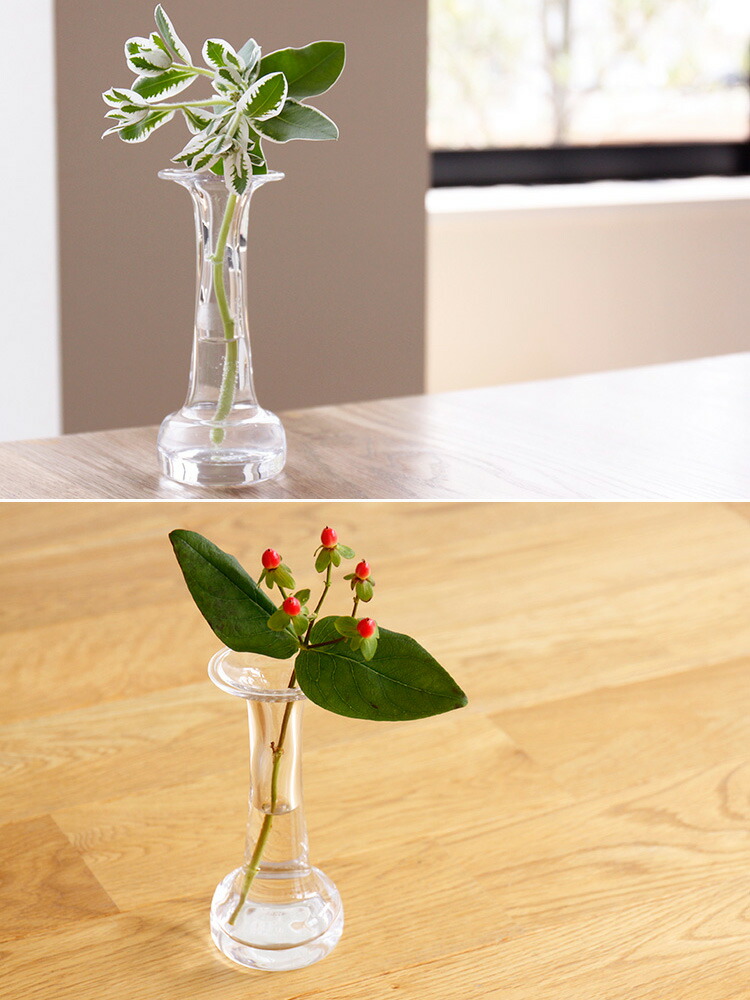 楽天市場】ホルムガード HOLMEGAARD オールドイングリッシュ