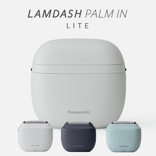 es-pv330_00.jpg?fitin=272:272