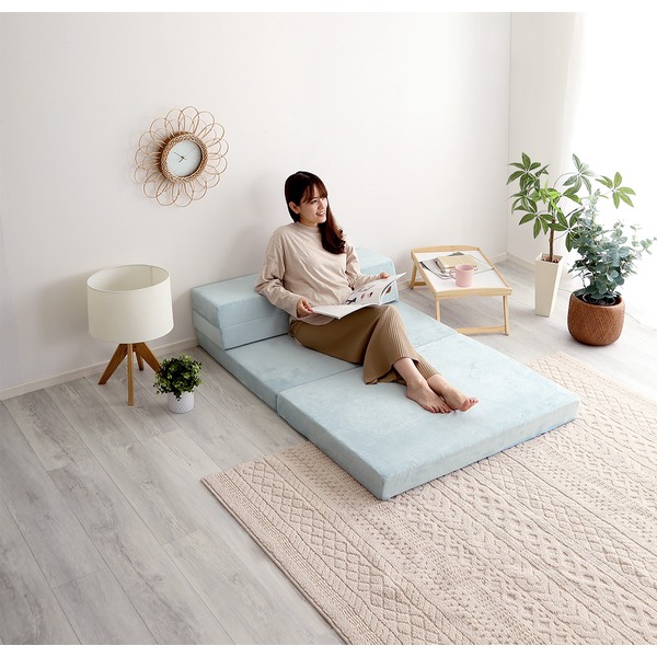 楽天市場】4way マットレスの通販