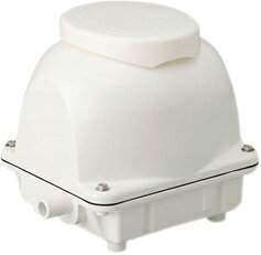 フジクリーン工業 EcoMac40 (水槽用エアレーション用品) 価格比較