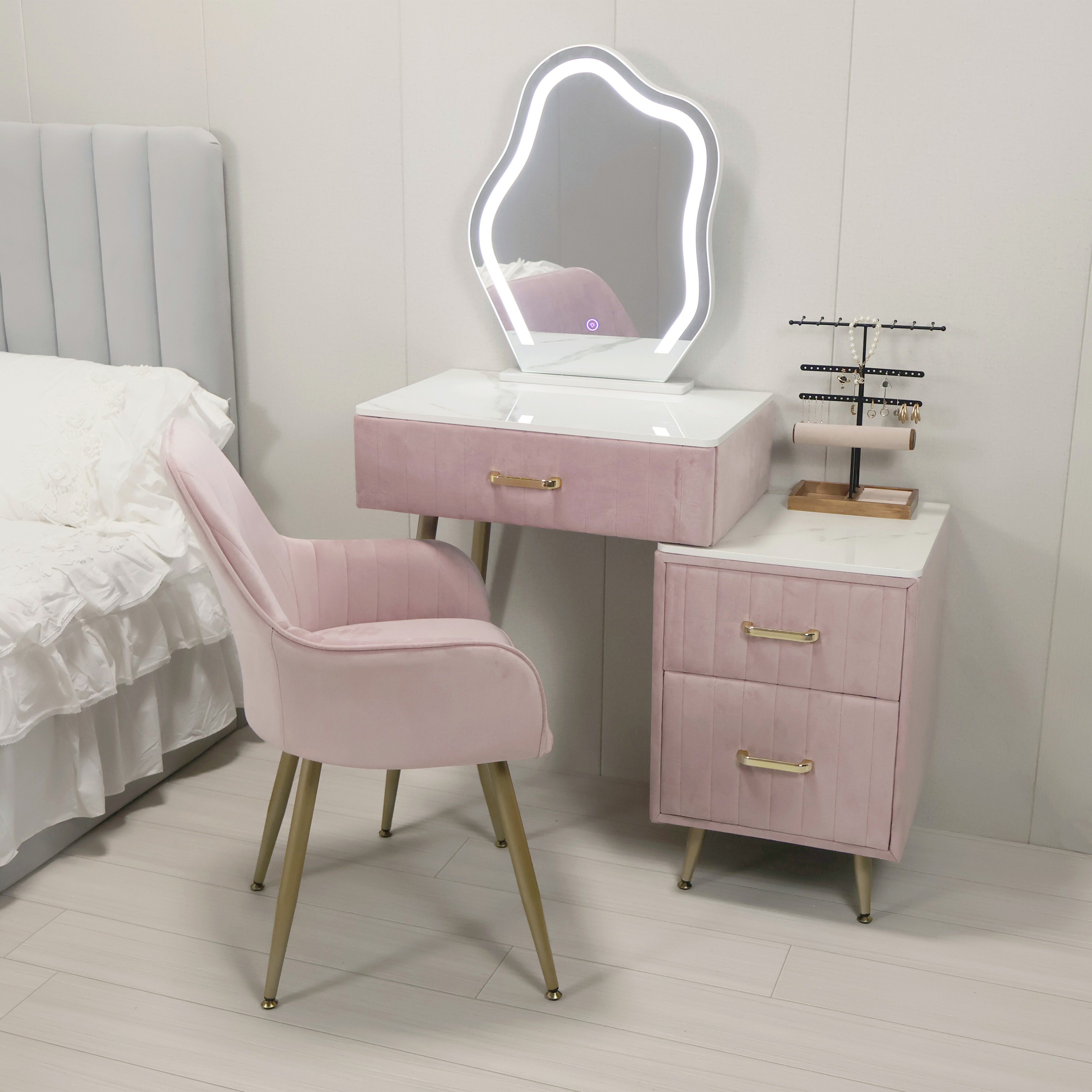 楽天市場】スーパーSALE期間限定クーポン ドレッサー おしゃれ 女優