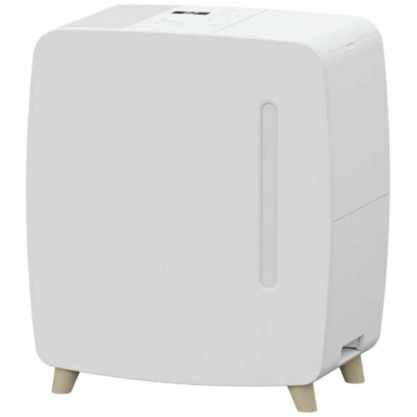 楽天市場】CORONA（コロナ） ハイブリッド加湿器の通販