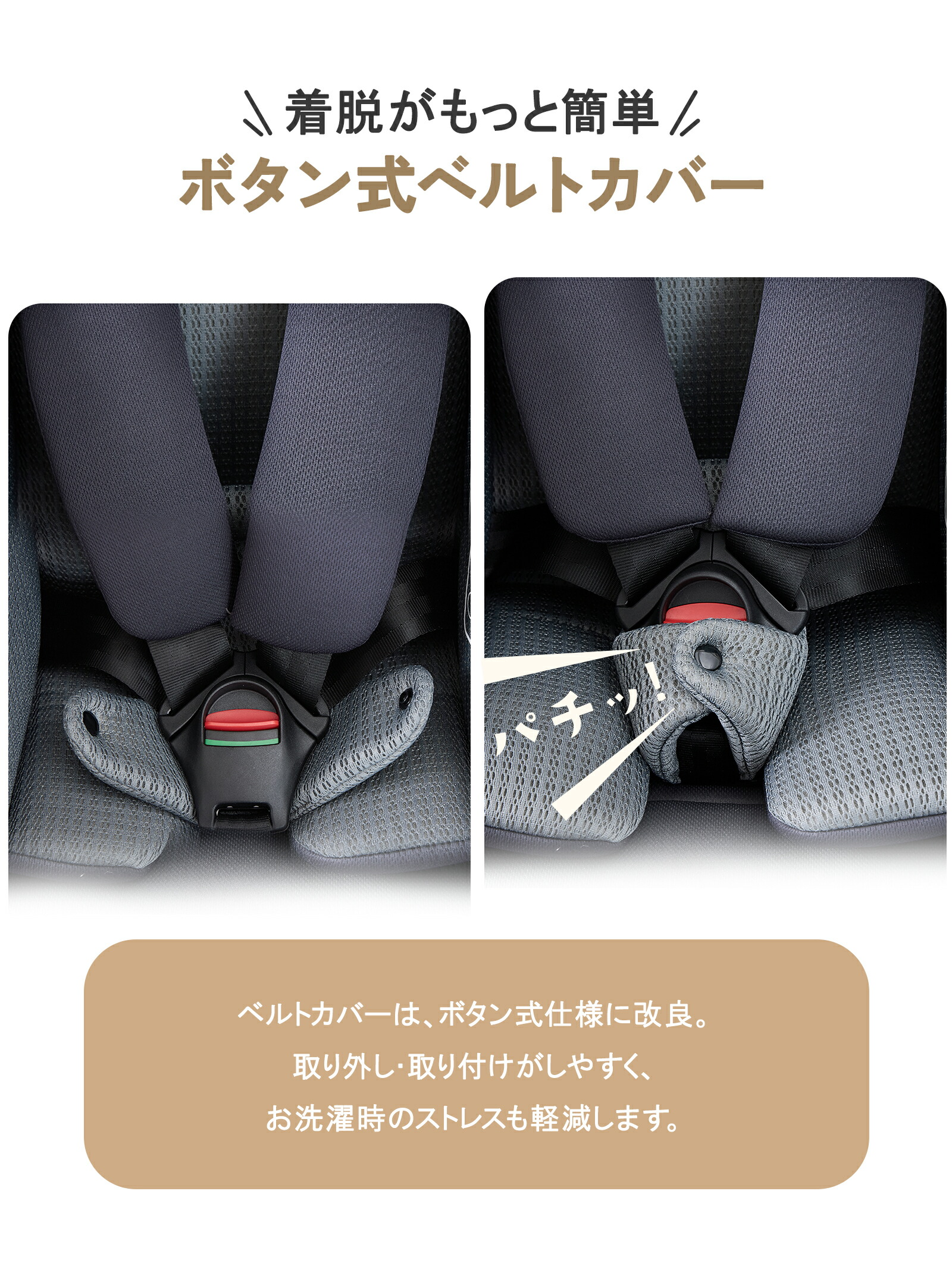 楽天市場】【スーパーSALE！43600円→17658円】【楽天1位】【5年保証