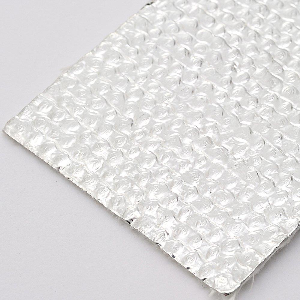 楽天市場】デイトナ(Daytona) バイク用 断熱グラスウール ロールタイプ