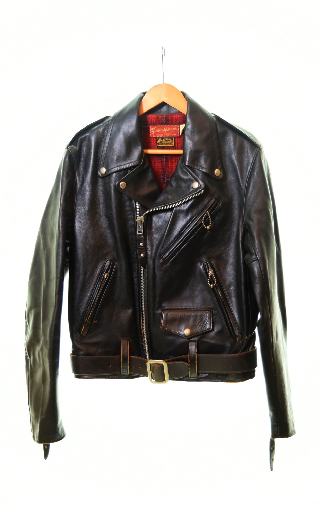 楽天市場】【中古】シュガーケーン SUGAR CANE Indian Motorcycle