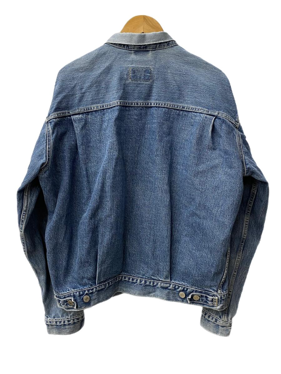 楽天市場】【中古】リーバイス Levi's 90s ユーロ 2nd デニム