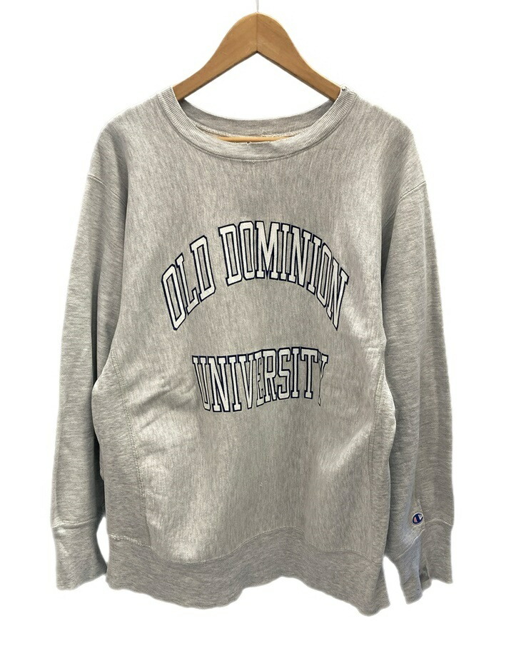 楽天市場】【中古】チャンピオン Champion 80s 90s ヴィンテージ