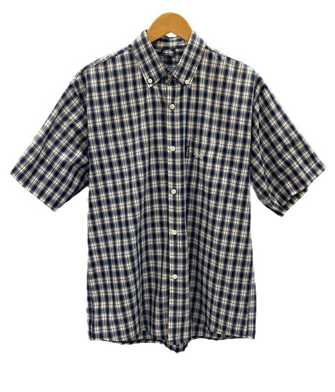 楽天市場】【中古】ステューシー STUSSY 90s OLD STUSSY オールド