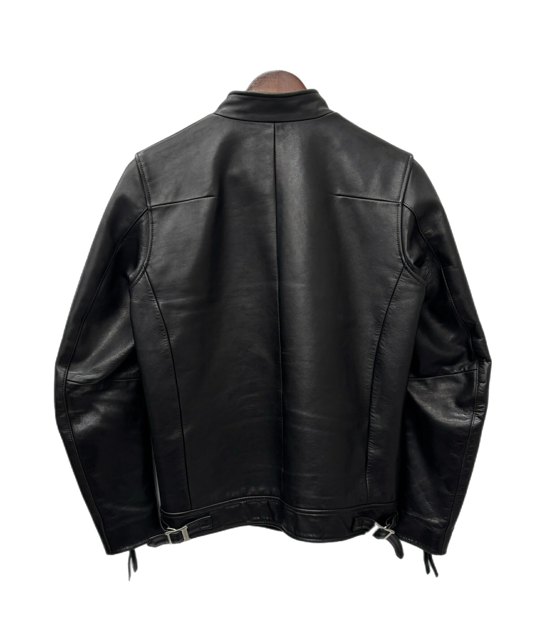 楽天市場】【中古】サンセットベイ SUNSETBAY バザーズ BUZZARDS