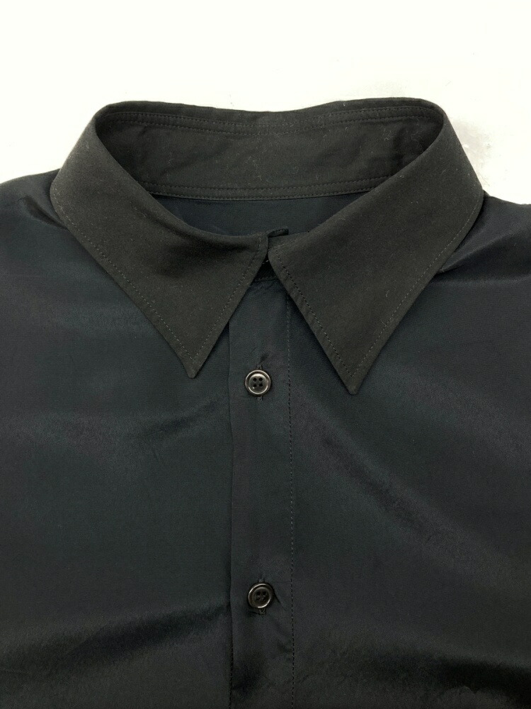 楽天市場】【中古】 ヨウジヤマモト Yohji Yamamoto POUR HOMME プール