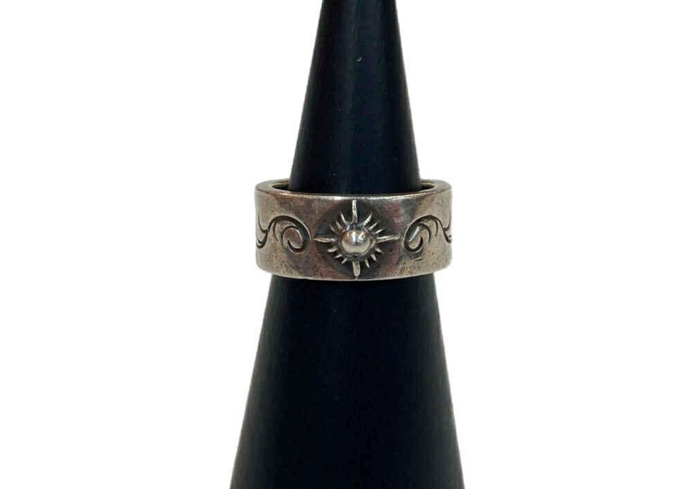 楽天市場】アリゾナフリーダム 中古（指輪・リング｜メンズジュエリー