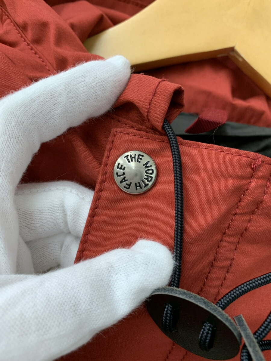 楽天市場】【中古】ノースフェイス THE NORTH FACE パープル レーベル