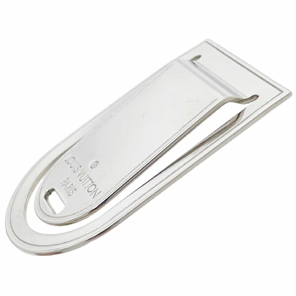 楽天市場】ルイヴィトン マネークリップ パンス ア ビエ ポルト