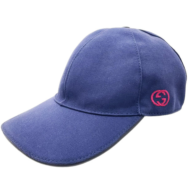 楽天市場】GUCCI 帽子（キャップ｜メンズ帽子）：帽子<バッグ・小物