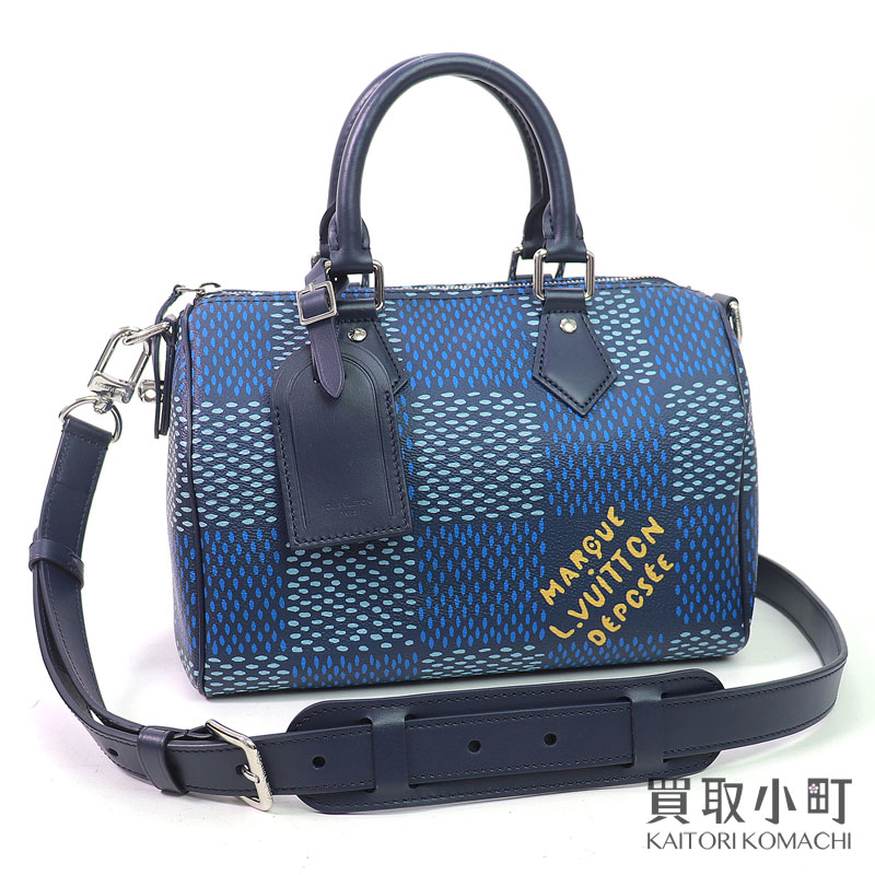 楽天市場】エルメス 【HERMES】 ヴィクトリア2 フールトゥ 35