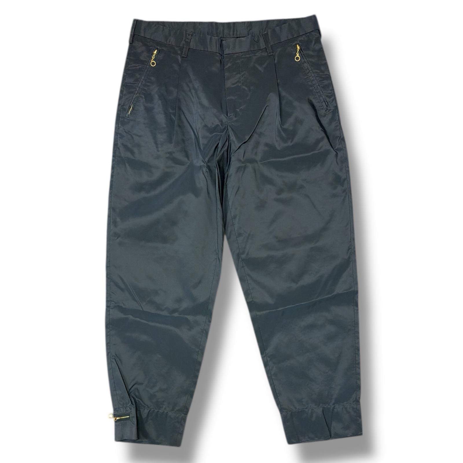 楽天市場】KOLOR（素材（生地・毛糸）ナイロン）（ズボン・パンツ