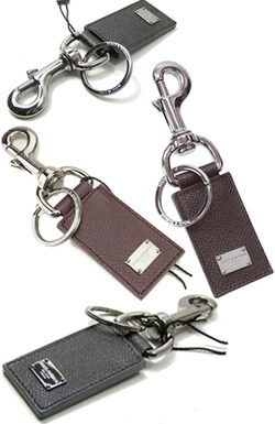 楽天市場】DOLCE&GABBANAドルチェ＆ガッバーナ D&Gリベット打ち刻印