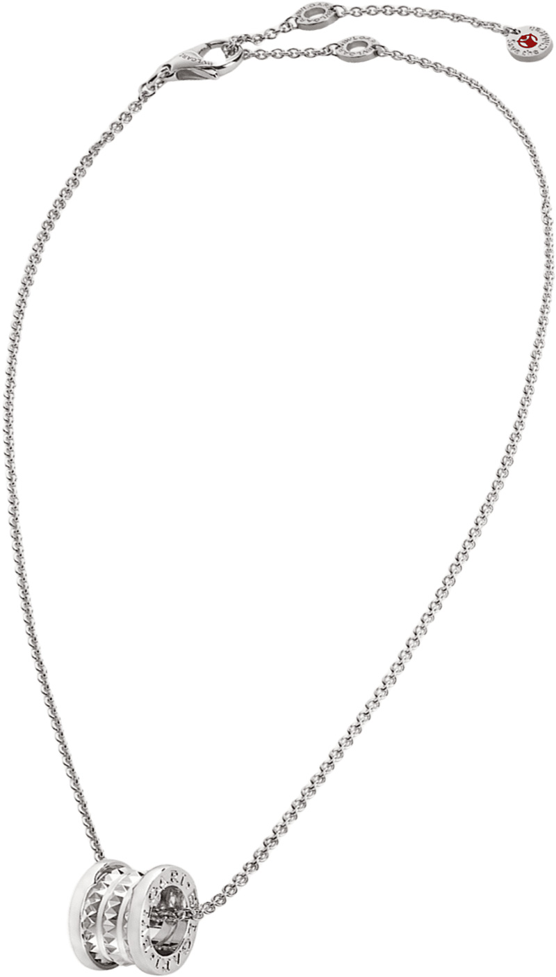 楽天市場】BVLGARI ブルガリ メンズ レディースビーゼロワンリング