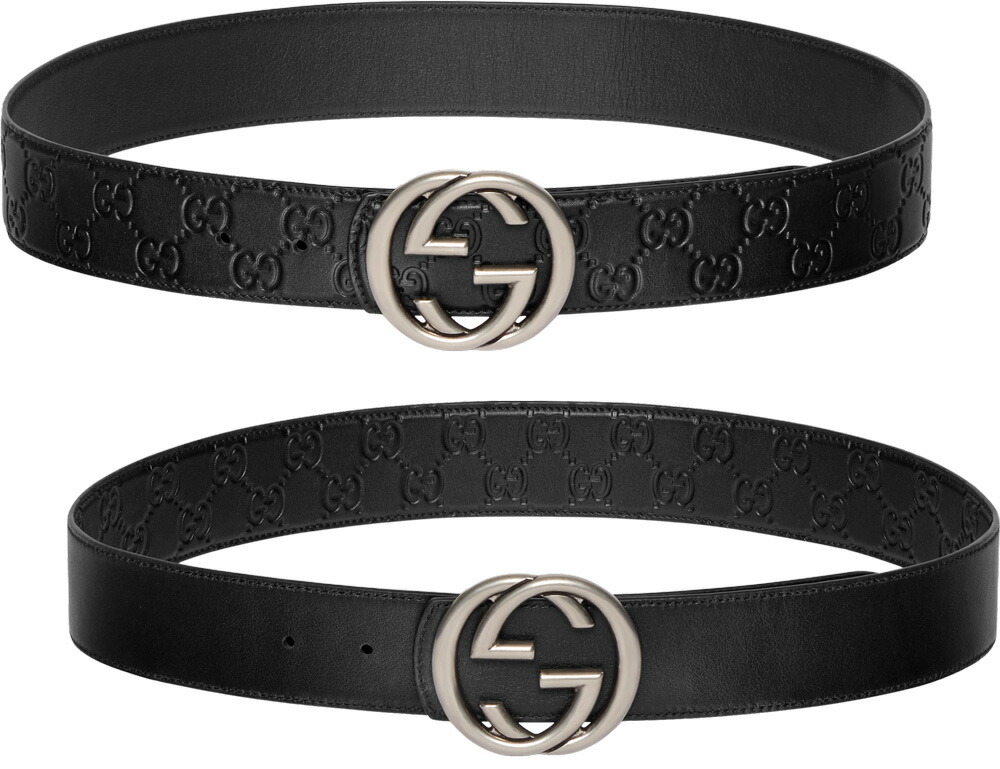 グッチ(GUCCI) ベルト メンズベルト | 通販・人気ランキング - 価格.com