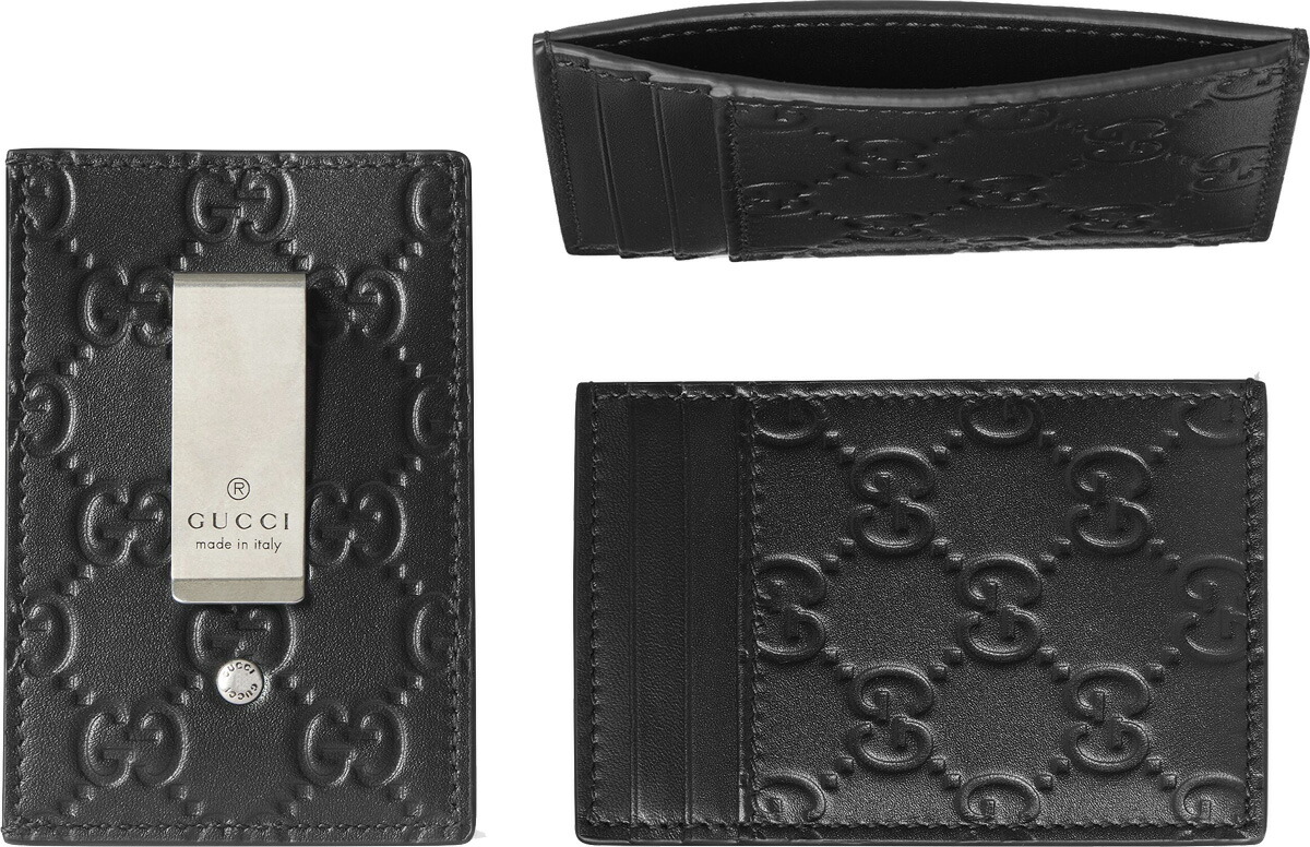 グッチ(GUCCI) マネークリップ | 通販・人気ランキング - 価格.com
