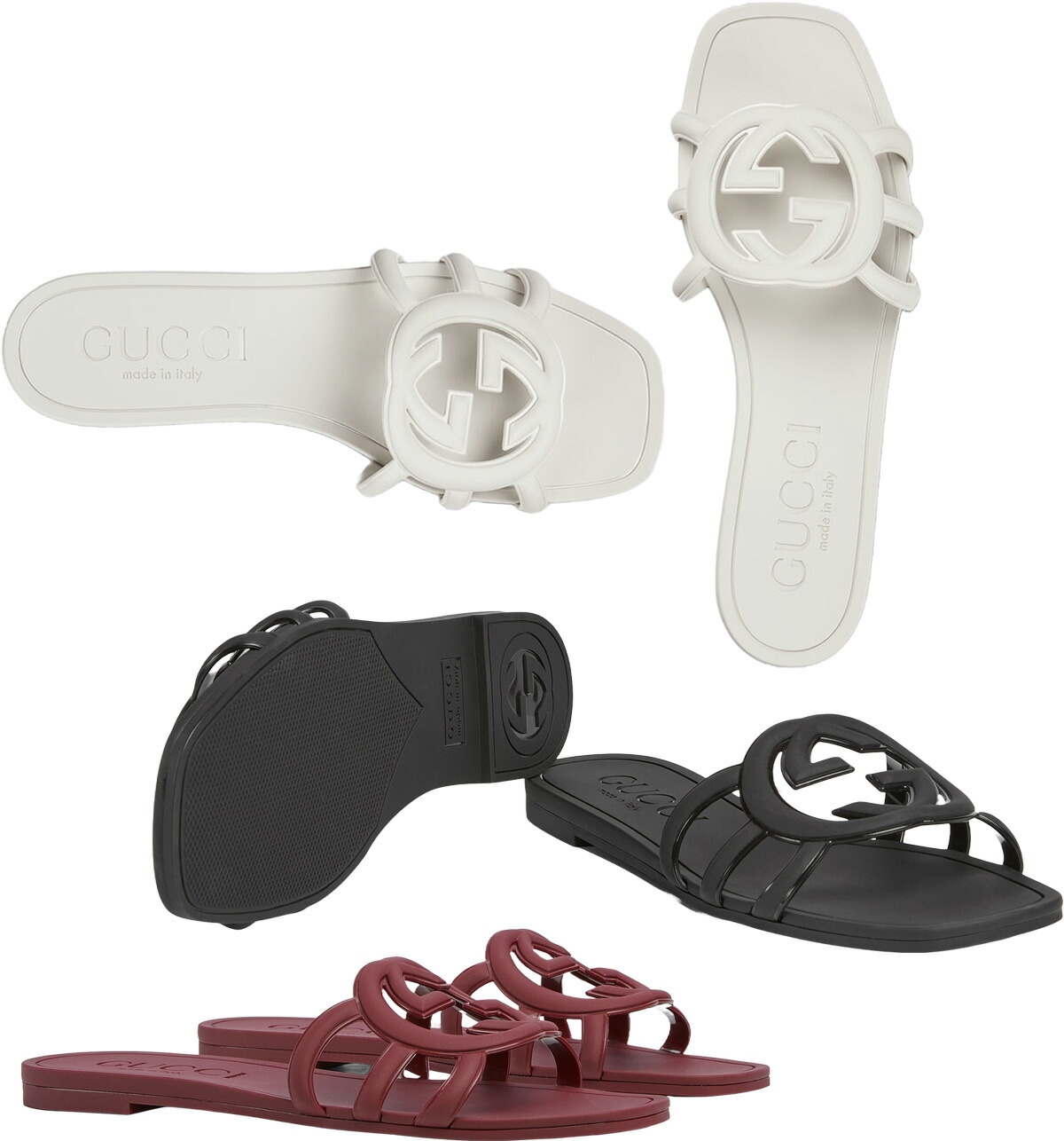 グッチ サンダル」の人気商品一覧 | 安い商品を通販サイトから探す