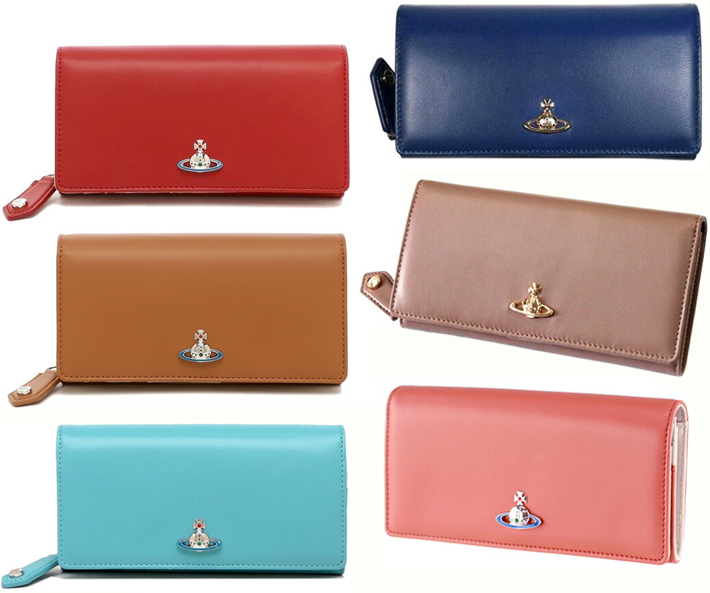 楽天市場】Vivienne Westwoodヴィヴィアンウエストウッドファナー小銭