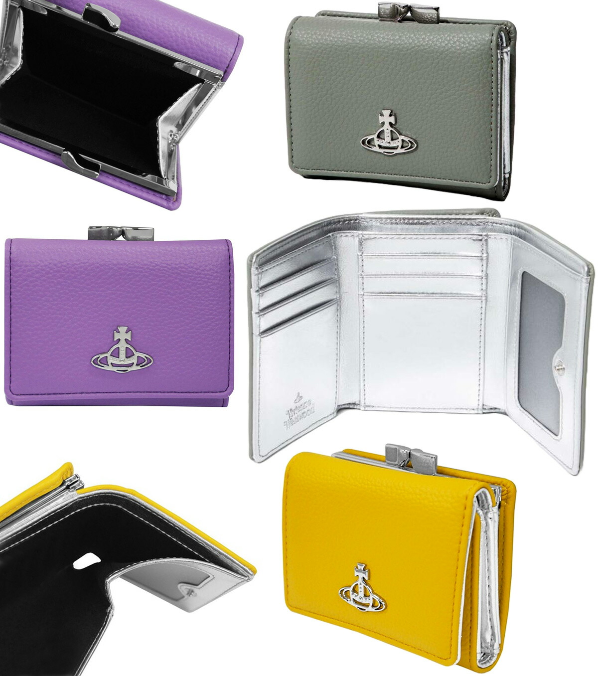 楽天市場】Vivienne Westwood ヴィヴィアンウエストウッド レディース