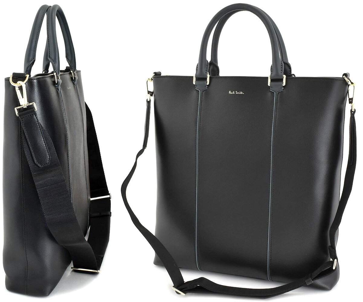 楽天市場】Paul Smith ポールスミスメンズ レディース おしゃれ2WAY