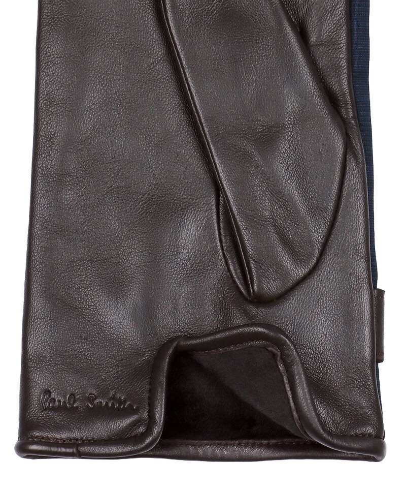 楽天市場】Paul Smith ポールスミス メンズ着けたままスマホの操作が