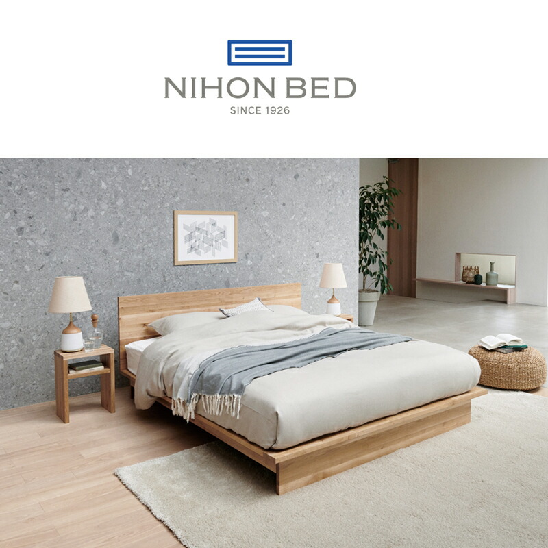 楽天市場】【お見積もり商品に付き、価格はお問い合わせ下さい】日本