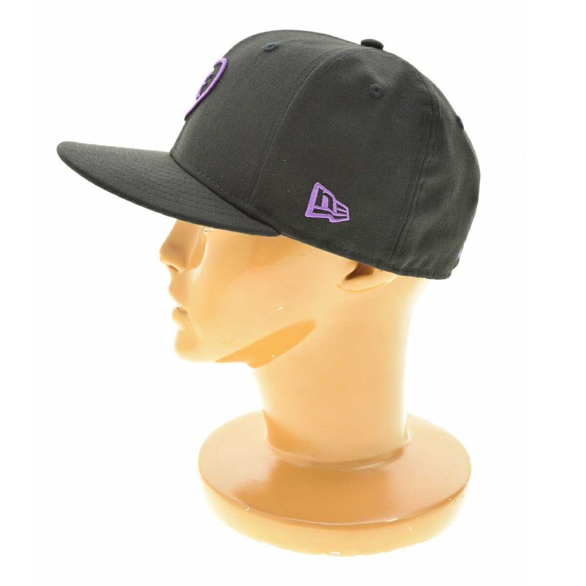 楽天市場】【中古】GOD SELECTION XXX × NEW ERA / ゴッドセレクション