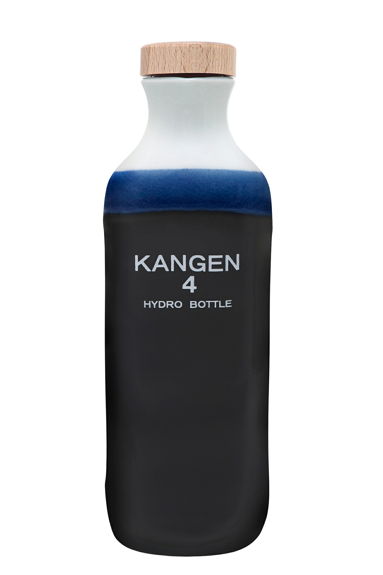 楽天市場】【オジカインダストリー正規代理店】最新・起電セラミック付