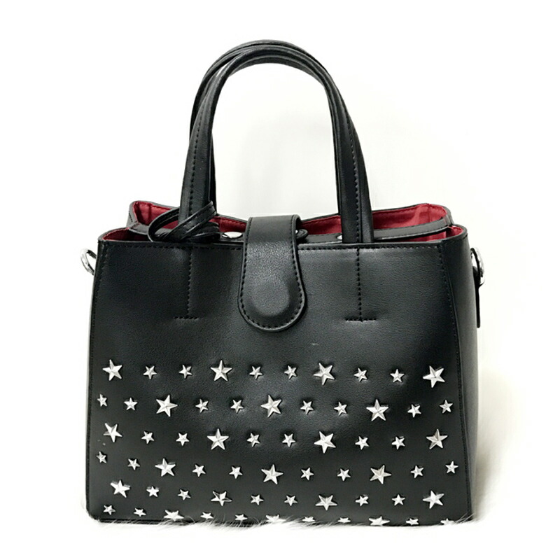 楽天市場】2WAY トートバッグ ハンドバッグ ショルダーバック 迷彩