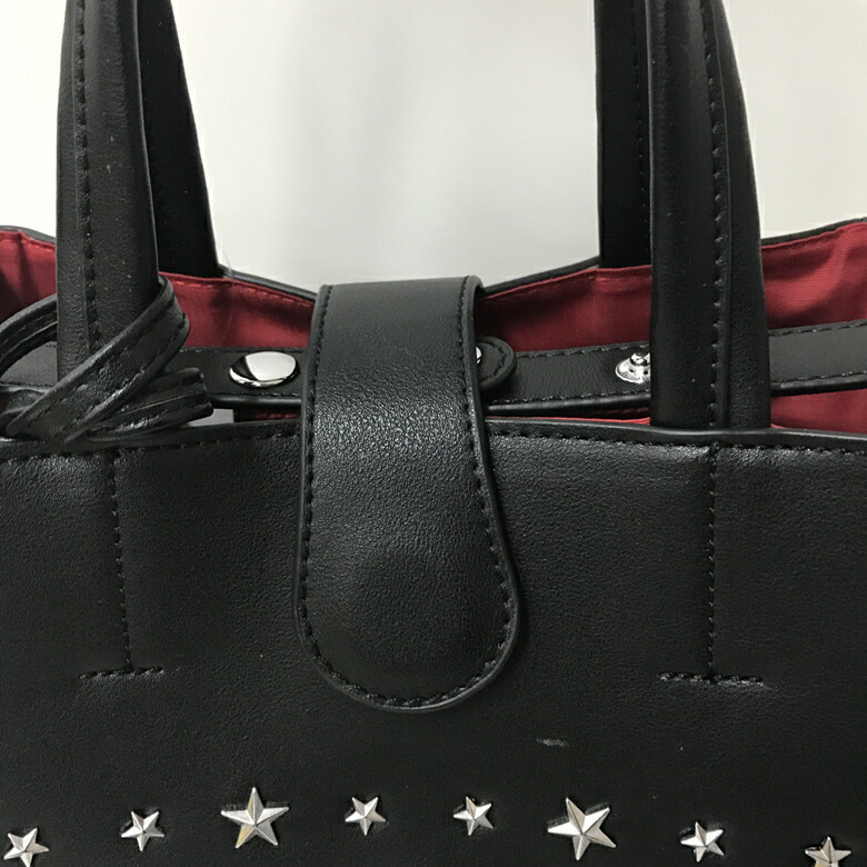 楽天市場】2WAY トートバッグ ハンドバッグ ショルダーバック 迷彩