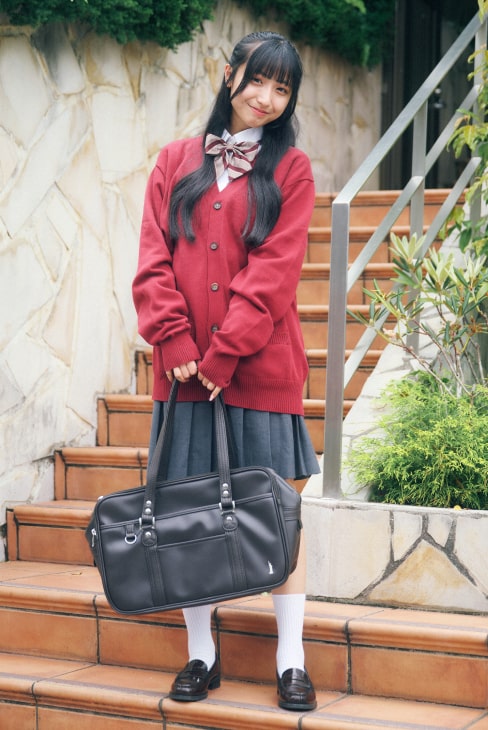 楽天市場】イーストボーイ スクールバッグ 合皮 スクール バッグ