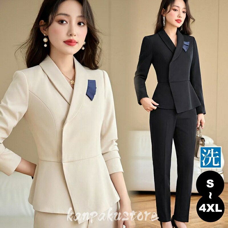 楽天市場】ラルフローレン ポロシャツ（カラーベージュ）（パンツ