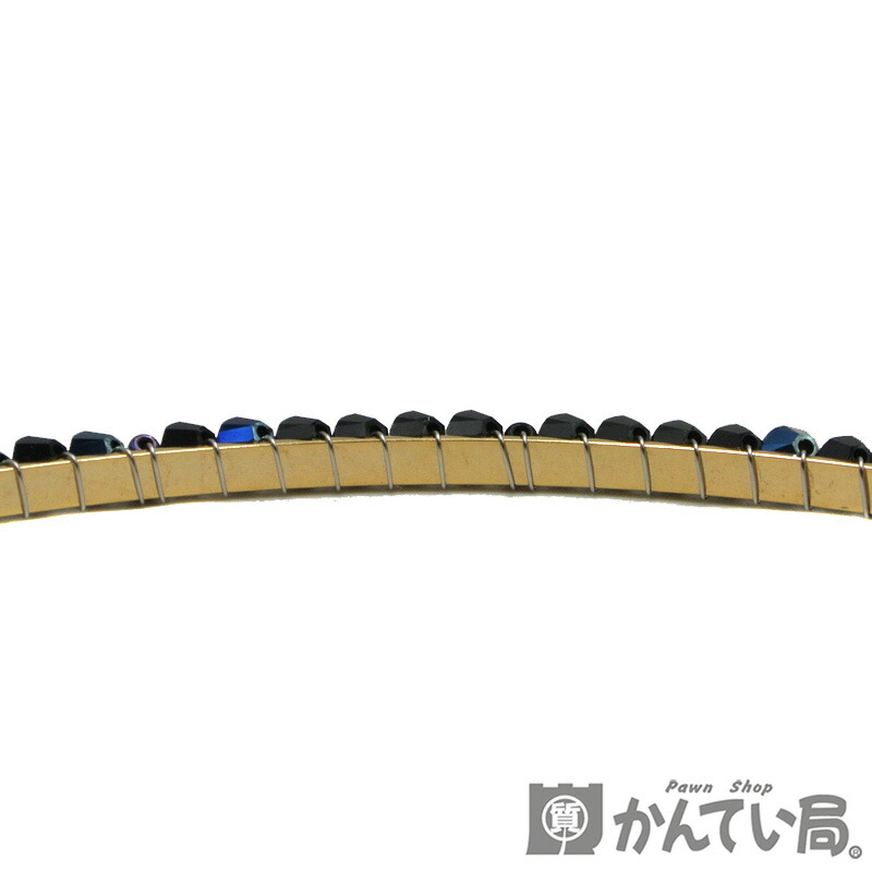 楽天市場】COMPLEX BIZ【コンプレックスビズ】カチューシャ ビーズ